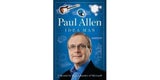 Paul Allen rechnet mit Bill Gates ab
