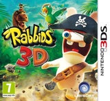 Acht Top-3D-Games für den Nintendo 3DS