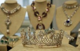 Liz Taylors Schmuck wird versteigert
