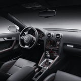 Audi RS3 Sportback