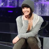 Song Contest: Das ist die Top 10