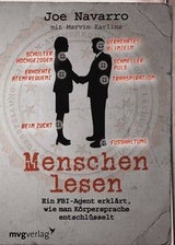 Menschen Lesen Buch Navarro