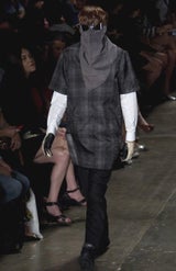 Alexandre Herchovitch