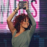 AMAs: Das sind die Gewinner