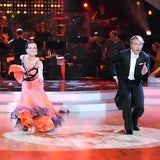 Dancing Stars: James Cottriall ist raus