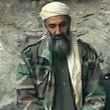 US-Einheiten töten bin Laden
