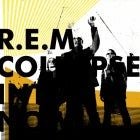 Holen Sie sich die neue R.E.M.