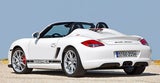 Bild: Porsche