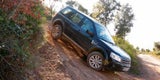 Der neue Freelander 2 im ersten Test