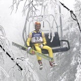 Felix Gottwald