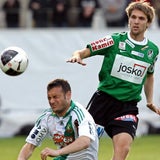 Die Besten Bilder Ried-Rapid