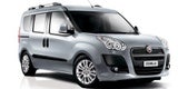 Fiat startet Sondermodelle MyLife