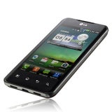 Die besten Android-Smartphones (1)