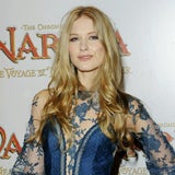 "Chroniken von Narnia" - Premiere