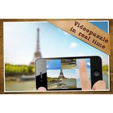 Die neuesten Spiele für iPhone, iPad & iPod