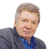 Werner Schneyder
