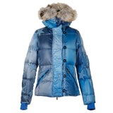 Wintermode Trends
