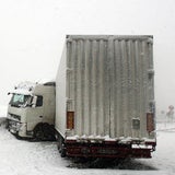 Schnee