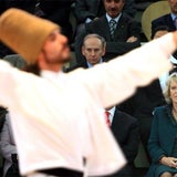 tuerkei_getty