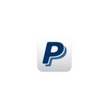 Die besten Lifestyle-Apps fürs iPhone