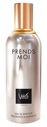 Beauty-Goodies für den Sommer