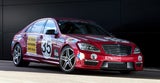 Bild: Daimler AG