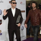 Echo 2011 - Das sind die Gewinner