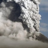 Merapi