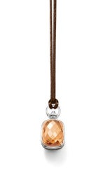 Classic Kollektion von Thomas Sabo