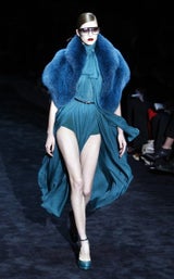 Gucci H/W 11/12