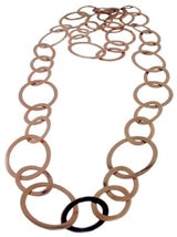 Goldige Accessoires