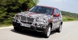 Bild: BMW AG