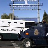 madrid_apa