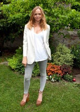 Stella McCartney Cruise Collection