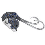 Stephen Webster Schmuck