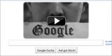Google-Doodle fällt etwas provokant aus