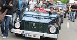 Bild: United Pictures