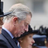 charles 1