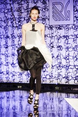 Ringstraßen Designer Award 2010