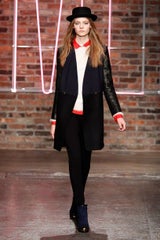 DKNY