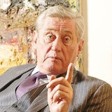 Das sagen die Experten zum PISA-Ergebnis