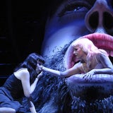 Salome