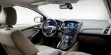 Ford setzt den neuen Focus unter Strom