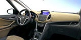 Fotos & Infos vom Opel Zafira Tourer  (2011)