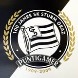 Sturm Graz