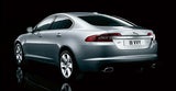 Bild: Jaguar