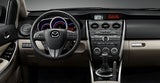 Mazda CX-7 CD173