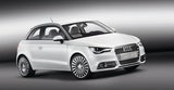 Bild: Audi AG