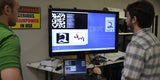 Neuer Chip-Prototyp ahmt menschliches Gehirn nach