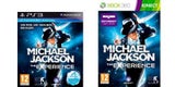 The Experience kommt auch für Xbox & PS3